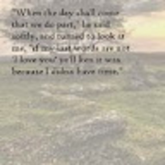 Meet your Posher, Mich - Picture 1 of 1